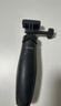 TELESIN(泰迅)迷你自拍桿2.0大疆a(chǎn)ction6 5pro 4三腳架nano自拍桿insta360運動(dòng)相機自拍桿gopro三腳架 曬單實(shí)拍圖