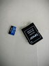 雷克沙tf卡256G大疆a(chǎn)ction4內存卡512G無(wú)人機大疆pocket3儲存卡 256G【高速160MB/s】大疆設備適用 高速存儲 曬單實(shí)拍圖