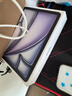Apple/蘋(píng)果 iPad Air 11英寸 M3芯片2025年款 平板電腦 (256GB WLAN版)深空灰色 曬單實(shí)拍圖