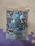 大白兔奶糖500g原味（約90顆） 解饞 節日糖果喜糖 休閑零食 兒童糖果 曬單實(shí)拍圖