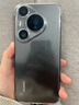 華為pura70pro+新品手機【24期|免息】P70pro+旗艦新機2024上市雙衛星通信P70系列 魅影黑 【16GB+1T】 官方標配 曬單實(shí)拍圖