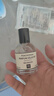 柏世曼（poacherman）80號海洋香水OCEAN海的味道清新舒爽持久留香男士小眾淡香水小樣 81號海風(fēng)香水30ml 曬單實(shí)拍圖