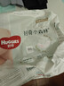 好奇（Huggies）小森林紙尿褲NB66片(5kg以下)尿不濕心鉆【透氧頂配更低敏】 曬單實(shí)拍圖