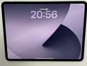 【99成新】Apple/蘋(píng)果 iPad Pro13英寸 M5芯片 2025年新款平板電腦 256G WLAN版 深空黑色   曬單實(shí)拍圖
