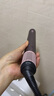戴森（DYSON）HS09多功能造型吹風(fēng)機 卷發(fā)棒 吹干、拉直、卷發(fā)，三合一 HS09 晨曦粉 送禮推薦 甄選禮盒 曬單實(shí)拍圖