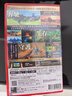 任天堂（Nintendo）塞爾達傳說(shuō) 曠野之息 NS2版 港版Switch2游戲卡帶 曬單實(shí)拍圖