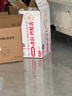 伊利金領(lǐng)冠珍護三代OPO 嬰兒A2β-酪蛋白奶粉1段(0-6月)900g*6整箱裝 曬單實(shí)拍圖