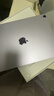 Apple/蘋(píng)果 iPad Air 11英寸 M3芯片2025年款 平板電腦 (128GB WLAN版)紫色 曬單實(shí)拍圖