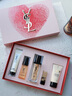 YSL圣羅蘭夜皇后精華液修護保濕護膚品套裝禮盒生日禮物送女友新年禮物 曬單實(shí)拍圖