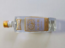 劉伶醉 直隸高粱酒金屬標 濃香型白酒 52度 500ml 單瓶裝 純糧釀造 曬單實(shí)拍圖