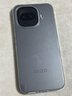 vivo iQOO Z11 Turbo 12GB+256GB 極夜黑驍龍8Gen5 自研電競芯片Q2 2億大底超級主攝 學(xué)生游戲手機 曬單實(shí)拍圖