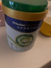 美素佳兒（Friso）皇家莼悅嬰兒配方奶粉1段（0-6個(gè)月嬰兒適用）800克 曬單實(shí)拍圖