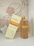OHBT黃芪爽膚水300ml補水保濕抗皺緊致精華水提亮化妝濕敷水護膚品 曬單實(shí)拍圖