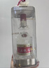 五糧液 普五八代 濃香白酒 52度 500ml*2瓶禮物 官方授權酒廠(chǎng)直供 曬單實(shí)拍圖