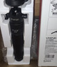 ulanzi優(yōu)籃子TT24落地彈開(kāi)自拍桿Cka快裝板腳架1/4接口穩定器自拍桿背包夾運動(dòng)相機微單四腳架 曬單實(shí)拍圖
