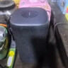 小米（MI）小愛(ài)音箱Pro藍牙人工智能語(yǔ)音AI音響小愛(ài)同學(xué)WIFI智能音箱音響低音炮高保真家用低音炮 新年禮物 小米小愛(ài)音箱Pro 曬單實(shí)拍圖