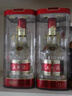 五糧液 普五八代 龍年特別版 濃香型白酒 52度 500ml*6 原箱 曬單實(shí)拍圖