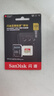 閃迪（SanDisk）256GB TF(MicroSD)內存卡 4K極速金卡A2 V30 U3行車(chē)記錄儀 運動(dòng)相機無(wú)人機 監控存儲卡 讀190MB/s 曬單實(shí)拍圖