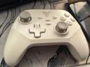 飛智沙漠狐 多模版無(wú)線(xiàn)游戲手柄 類(lèi)xbox霍爾扳機switch電腦PC手機steamNS雙影奇境 曬單實(shí)拍圖