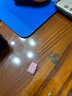 SanStand存儲卡TF適用于Dji大疆pocket3內存卡256G高速U3 action4/5pro/運動(dòng)相機4k高清錄制mini3無(wú)人機 【TF128G】運動(dòng)相機內存卡+送讀卡器 曬單實(shí)拍圖