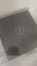 戴爾（DELL）DW316 外置光驅  刻錄機 移動(dòng)光驅 外接光驅  DVD/CD光驅 筆記本/臺式機通用 刻錄光驅  曬單實(shí)拍圖