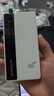 紐曼5g隨身wifi移動(dòng)wifi6免插卡多網(wǎng)通無(wú)線(xiàn)上網(wǎng)卡便攜式車(chē)載無(wú)限路由器全國通用流量2025款全程不限速 曬單實(shí)拍圖