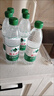 農夫山泉飲用水純凈水550ml*24瓶 曬單實(shí)拍圖