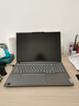 ThinkPad聯(lián)想ThinkBook16+ 2025 酷睿筆記本電腦 補貼20% 高性能全能輕薄商務(wù)辦公游戲學(xué)生手提本旗艦店 爆款酷睿Ultra5 32G內存1T固態(tài)TB16+ 全高清屏 游戲級顯卡 曬單實(shí)拍圖
