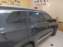 量美適用于奇瑞汽車(chē)貼膜全車(chē)隔熱防爆防曬太陽(yáng)膜車(chē)窗前擋玻璃隱私膜 全車(chē)中隱蔽隔熱率98% 高隔熱護膚 瑞虎8L 7 9 5 8pro 3x5x歐萌達 曬單實(shí)拍圖