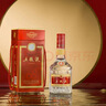 五糧液 2020年68度普五 紅盒 濃香型白酒 500ml 單瓶 官方授權 曬單實(shí)拍圖