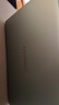 華為（HUAWEI）Matebook 14Linux版筆記本電腦國家補貼觸屏高刷2.8K OLED屏超薄高性能輕薄便攜商務(wù)辦公學(xué)習學(xué)生 U5-125H 16G 1T 2.8K觸屏 原野綠 店鋪預裝Wi 曬單實(shí)拍圖