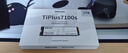 致態(tài)（ZhiTai）長(cháng)江存儲 2TB SSD固態(tài)硬盤(pán) NVMe M.2接口 TiPlus7100s系列 曬單實(shí)拍圖