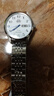 東方雙獅手表日本全自動(dòng)機械表正品進(jìn)口大表盤(pán)夜光雙日歷男表父親禮物 【品牌暴款】大表盤(pán)夜光雙歷手表 曬單實(shí)拍圖