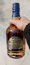 芝華士（Chivas Regal）18年 蘇格蘭 調和型威士忌 750ml 40度 進(jìn)口洋酒 曬單實(shí)拍圖