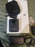 大疆（DJI）Osmo 360 全景運動(dòng)相機 8K高清防抖防水摩托車(chē)騎行潛水滑雪旅行手持便攜式vlog攝像機 Osmo360暢拍套裝【贈配件禮包】 標配（不含隨心換） 現貨速發(fā) 曬單實(shí)拍圖