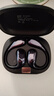 智國者【柏林之聲丨2025最新款】藍牙耳機掛耳式無(wú)線(xiàn)非骨傳導不入耳夾式運動(dòng)跑步降噪+超長(cháng)續航不傷&耳朵 曬單實(shí)拍圖