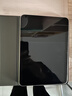 Apple/蘋(píng)果 iPad11英寸 A16芯片2025年款 平板電腦 (128GB WLAN版/學(xué)習辦公娛樂(lè ))銀色 曬單實(shí)拍圖