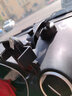 好汽仕車(chē)載手機支架汽車(chē)專(zhuān)用導航吸盤(pán)式儀表臺貨車(chē)上內2026新款 曬單實(shí)拍圖
