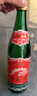西鳳酒 老綠瓶1989版金獎 2020年 鳳香型白酒 45度 500ml*9瓶 整箱裝 陳年老酒【名酒鑒真】 新年禮物 曬單實(shí)拍圖