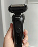 博朗5系電動(dòng)剃須刀刀頭往復式刮胡刀電動(dòng)男士送男朋友老公生日禮物送男友生日禮物 男 曬單實(shí)拍圖