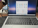 戴爾（DELL）2025新品DC15250 靈越15Pro 3530 高性能筆記本學(xué)生家用輕薄120HZ高刷辦公手提電腦成就 【推薦款】13代i5-1334U  120Hz高刷 16G內存+512G固 曬單實(shí)拍圖