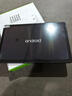 宏碁（acer）平板pad10.4英寸2k高清全面屏4G插卡全網(wǎng)通話(huà)低藍光護眼平板電腦a ipad8G+256G灰 曬單實(shí)拍圖