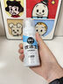 優(yōu)潔士羽絨服清洗劑200ml*1瓶衣物免水洗去污干洗劑 羽絨服去漬清潔劑 曬單實(shí)拍圖