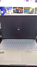 雷神獵刃S Ultra 學(xué)生游戲筆記本電腦（R9 9850HX RTX5070Ti 32G1T 240Hz 天青色）國家政府補貼 曬單實(shí)拍圖