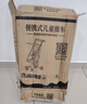 olevo旅行家遛娃神器輕便嬰兒推車(chē)可折疊登飛機火車(chē)兒童口袋推車(chē)0-6歲 曬單實(shí)拍圖