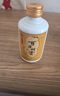 百年糊涂 金品經(jīng)典小百年 濃香型白酒 33度 125ml*12瓶 白酒禮盒 曬單實(shí)拍圖