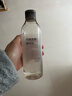 MUJI米糠發(fā)酵精華水 水潤舒緩 溫和保濕 300ml 曬單實(shí)拍圖