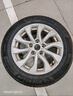 米其林（MICHELIN）汽車(chē)輪胎 235/55R17 103W 耐越 ENERGY MILE 適配途觀(guān)/君越/X3 曬單實(shí)拍圖