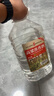 六珍液 高粱濃香酒 52度 5L*1桶 濃香型白酒純糧食酒高粱酒泡酒 曬單實(shí)拍圖
