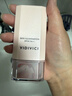VIDIVICI防曬隔離霜40ml提亮膚色遮瑕妝前乳SPF30男女生【效期至26年9月】 曬單實(shí)拍圖
